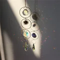 Style 2 - 42cm 22g