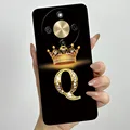 HEI-TYHEI4Q