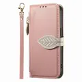 Pink-Short Strap