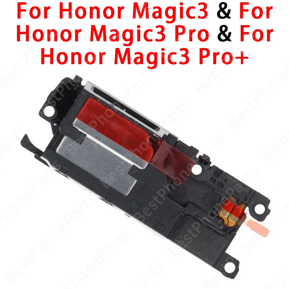 High-Performance Loud Speaker Buzzer Sound Module Board