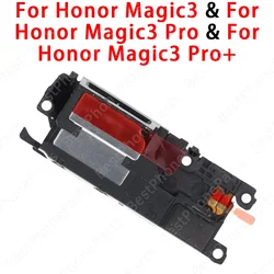 High - Performance Loud Speaker Buzzer Sound Module Board (Magic3 Pro plus)