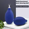 PVC Powerful Air Dust Blower Pump Cleaner Tool For Camera Watchmaker Watch Repair Phone Keyboard Lens Filter Cleaning Tools 1