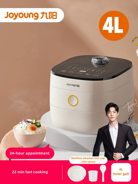 Toshiba RC-18NMFI Rice Cooker Multifunctional Household Smart Rice Cooker  Cooker - AliExpress