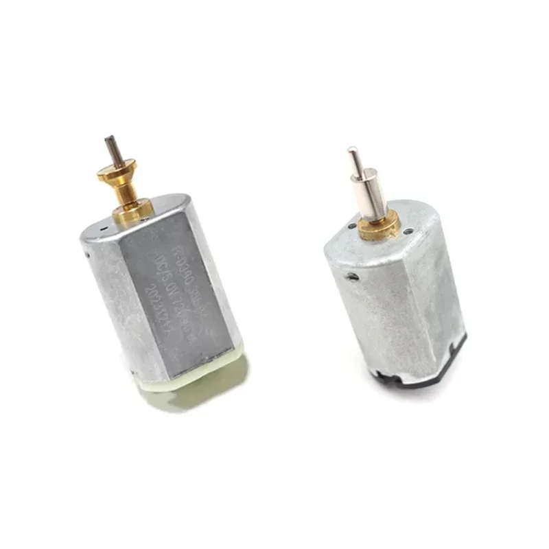 7200 RPM Hair Clipper Motor Engine Professional Repair Replacement Tool Apply to M5(f) P800(f) 2020C and M6 P700(f) 2020T 5