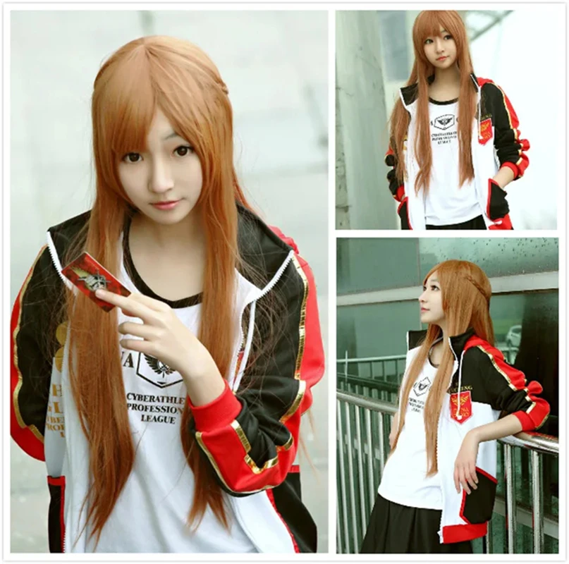 ִϸ̼ ŷ ƹŸ ǥ ڽ , YE XIU ø Ʈ, ,   