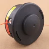 Trimmer Head For Sthil FS100 FS106 FS108 FS100RX FS110 FS120 FS200 FS250 FS350 FS450 FS550 KM55 KM85 KM90 FR106 110 100 rx 110r 5