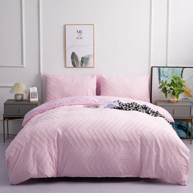 Wave - Pink