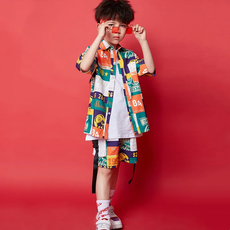 ҳ       Ÿ   ݹ  Ʈ  Streetwear   ǻ