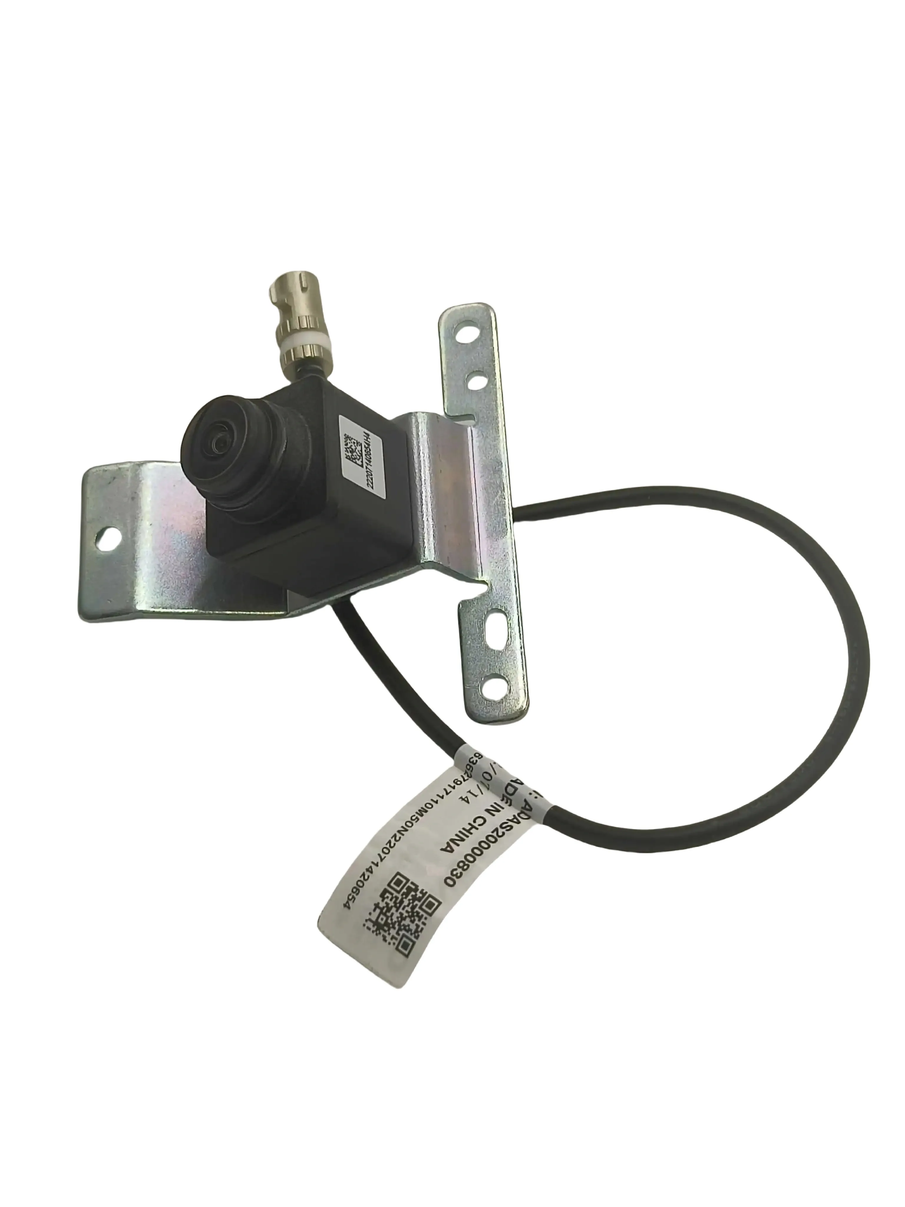 كاميرا بانورامية أصلية شانجان CHANGAN