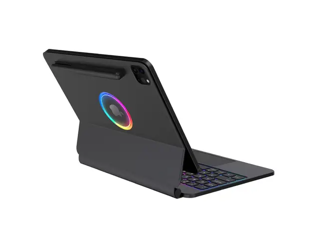 아이패드 프로를 위한 최고의 매직 키보드 케이스