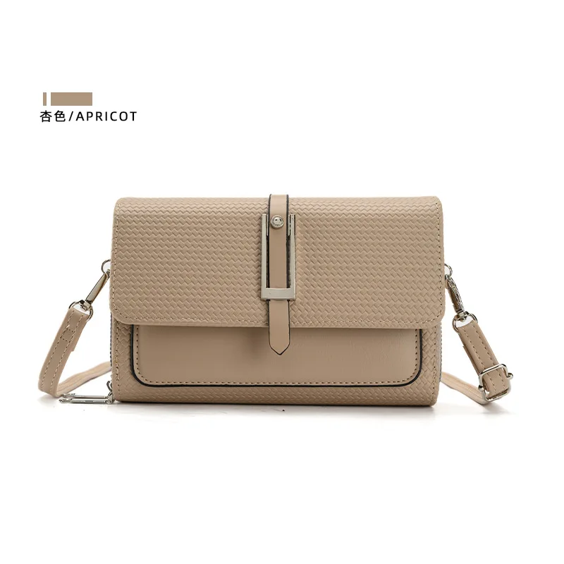 Apricot