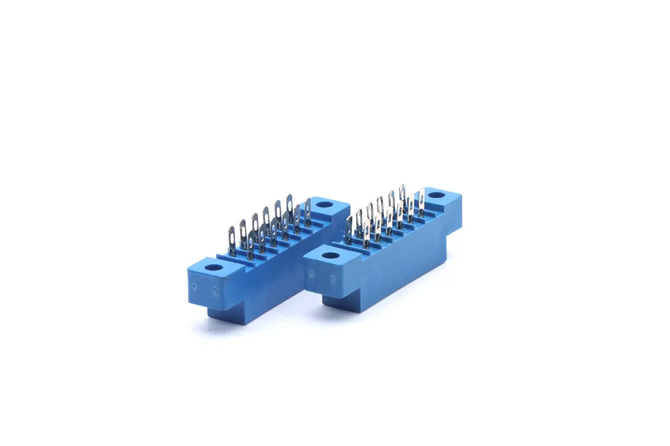 805 12 p, entrada de solda para