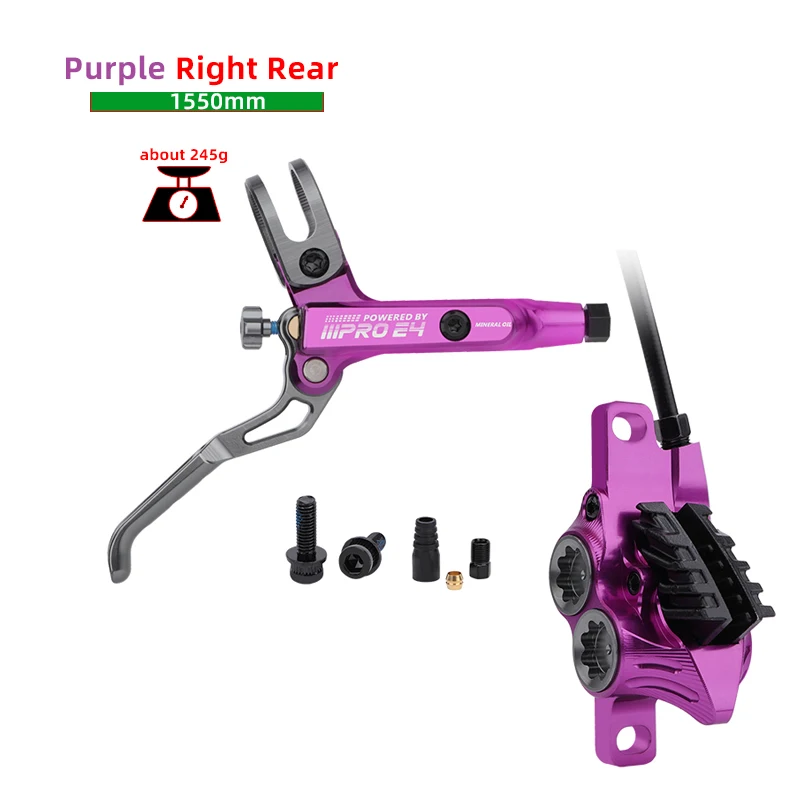 S6a8e0f17c3bc4c0183d50b9f8eea7