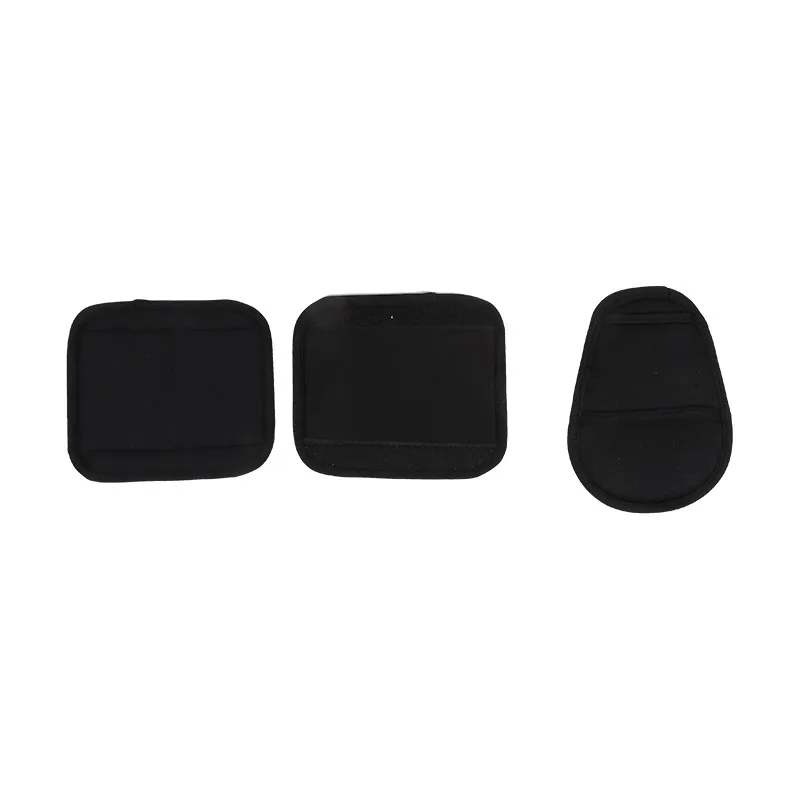 Kids Car Seat Strap Covers 6