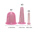 Pink-Set 234