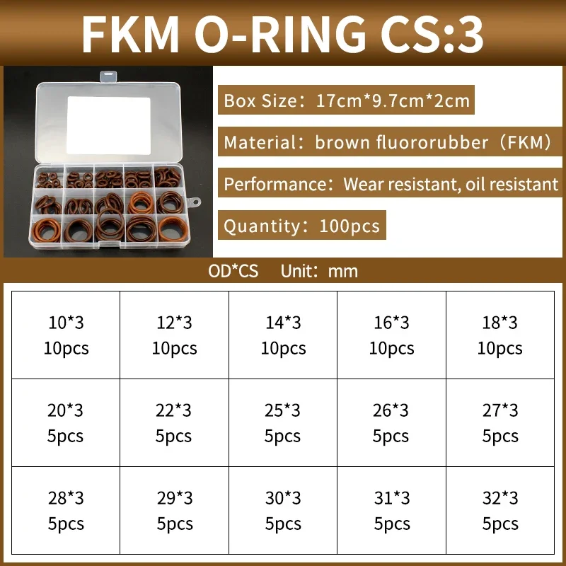 136-FBR-BW50S