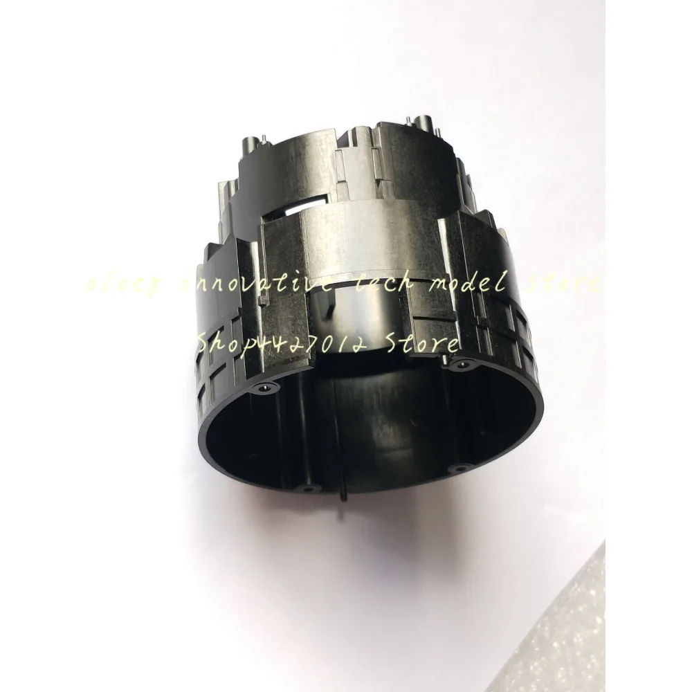70-200 F4 후면 바요넷 고정 튜브 홀더 링 마운트 브래킷 배럴 수리 부품 ( FE 70-200mm F/4 G OSS 용)