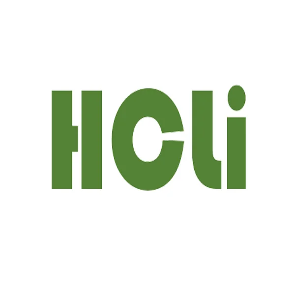 SHENZHEN HCL ELECTRONIC CO.,LTD.