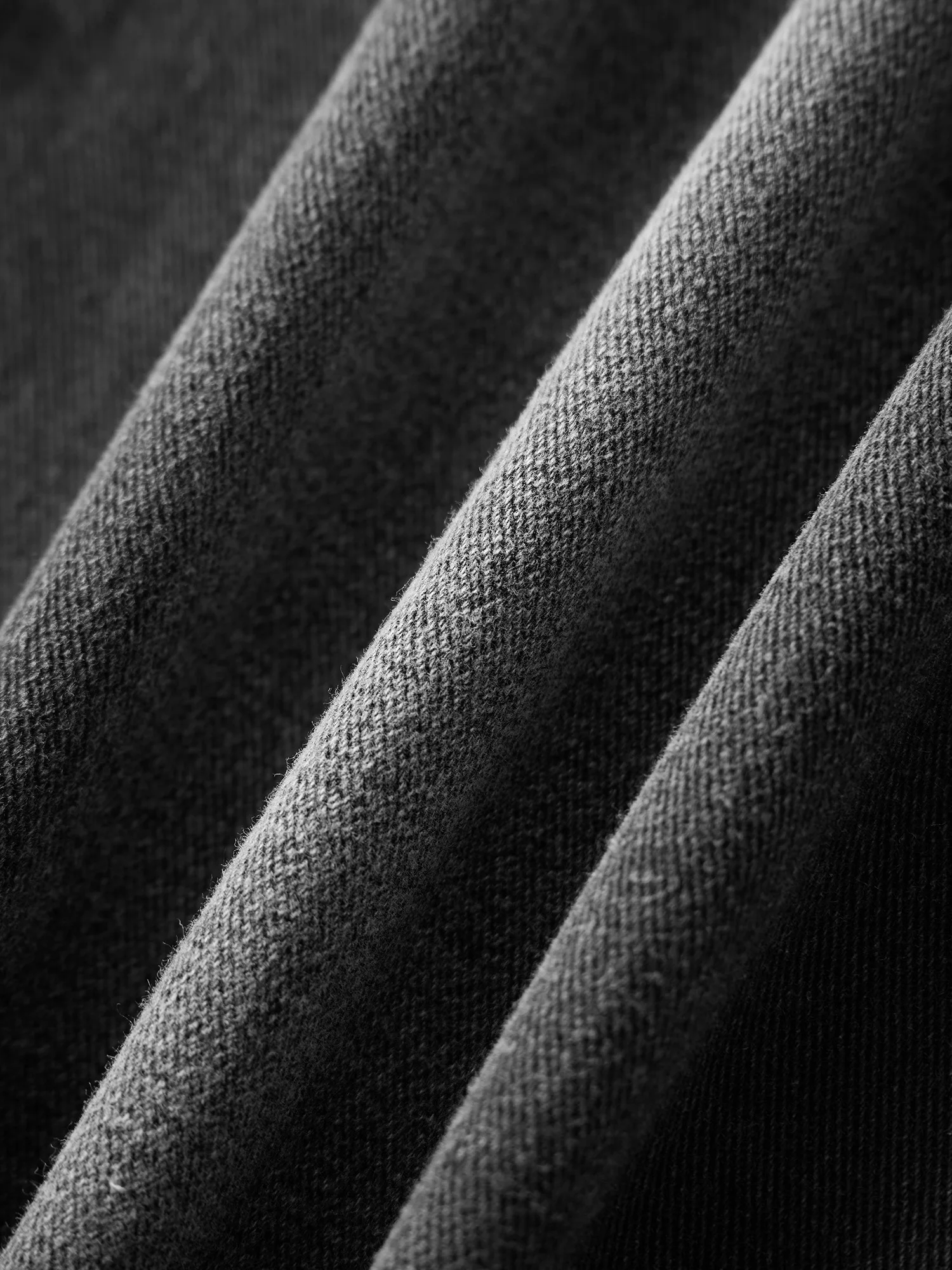 Women Denim Bermuda Shorts Distressed Ripped Wide Leg Knee Length