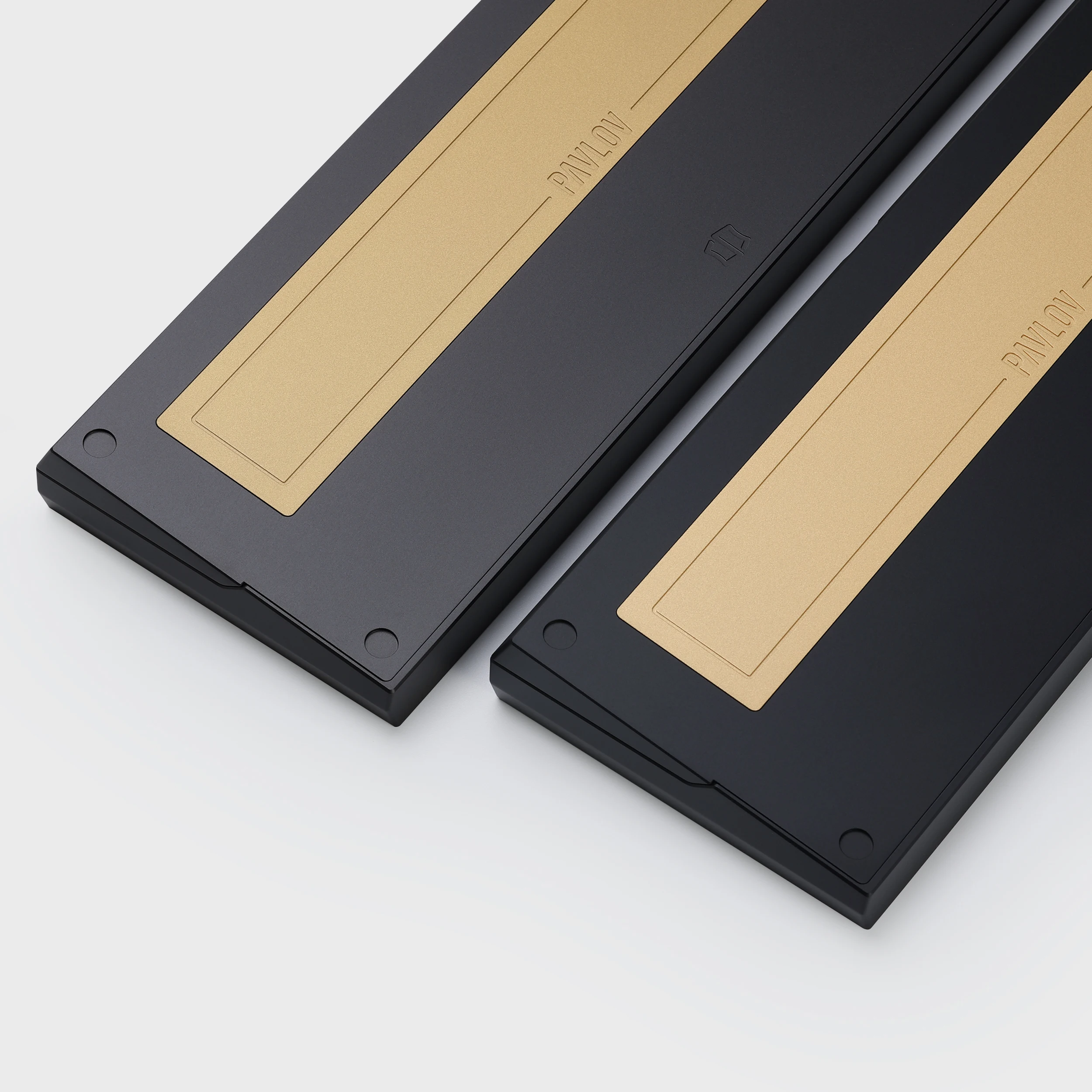 KBDfans パブロフ 65% キーボードキット - AliExpress