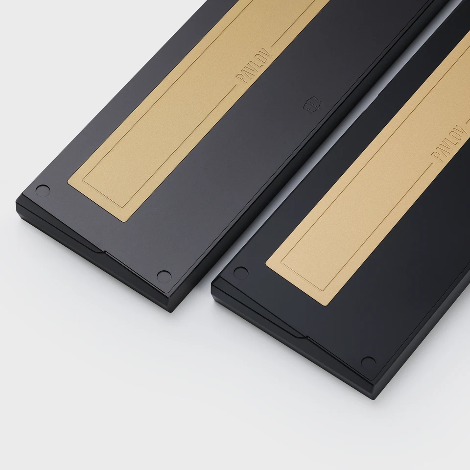 KBDfans PAVLOV 65% メカニカルキーボード KBDfans PAVLOV 65% メカニカルキーボード 本体のみ 65% keyboard