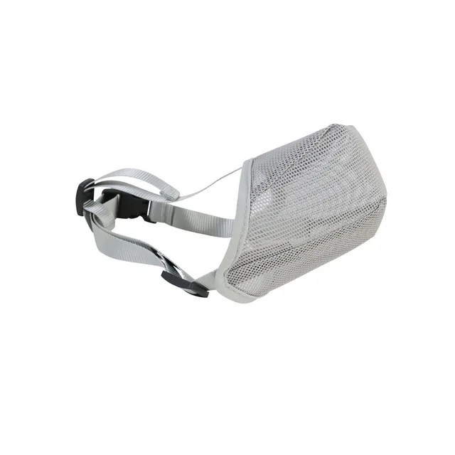 light-grey