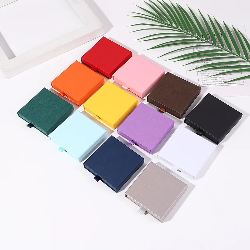 5/10 pcs 8/10x1.7cm  ũƮ      λ縻 ī    Ű ̽ 