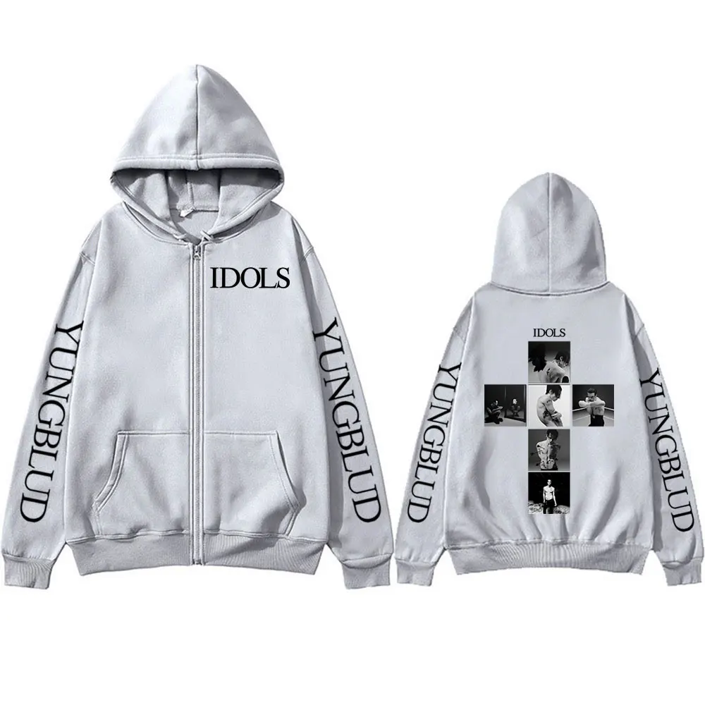 dsc-products