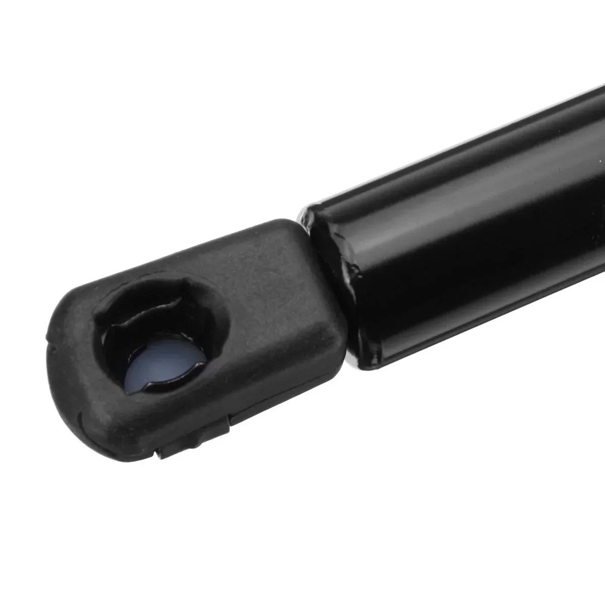 ڵ â   Ʈ ,    ε 90460ZL90A, ֻ н δ R51 2005-2013 , 2 