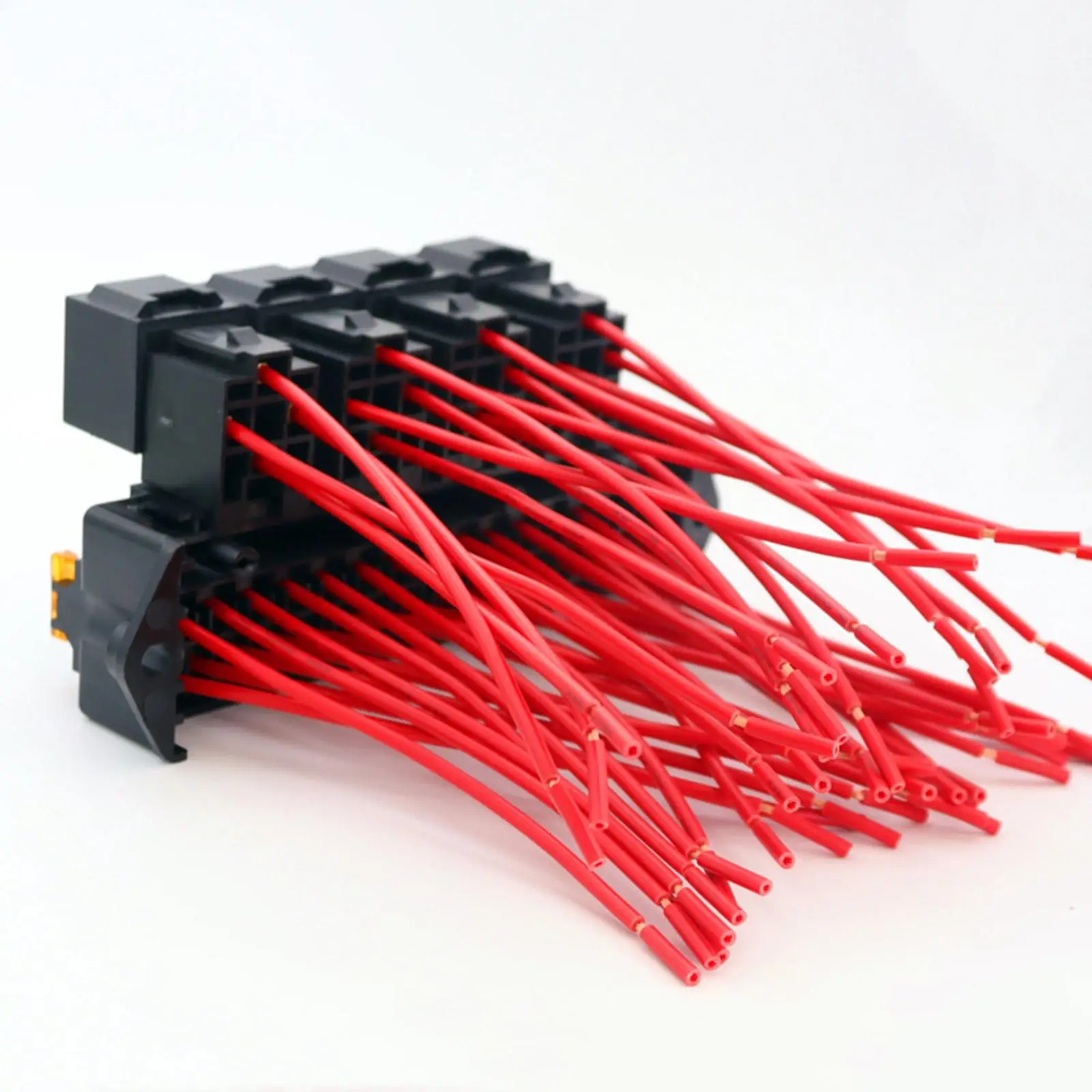 

Блок предохранителей для автомобиля, 15 способов