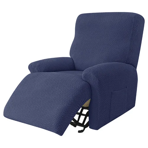 TFabric1-dark blue