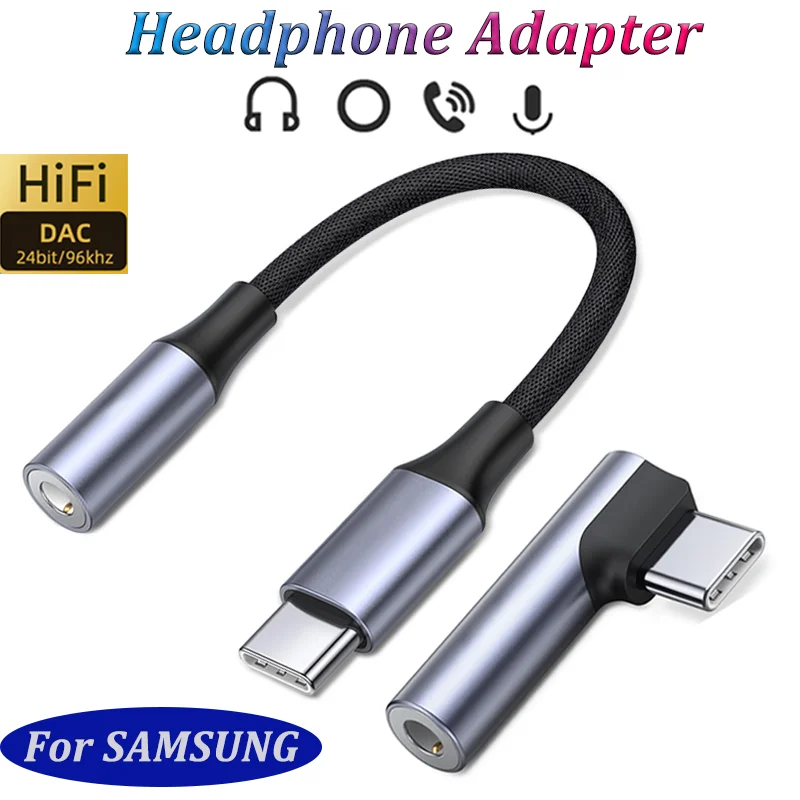 Samsung Galaxy S20 Fe Kopfhörer Adapter Startseite des Shops Produkte Bewertung