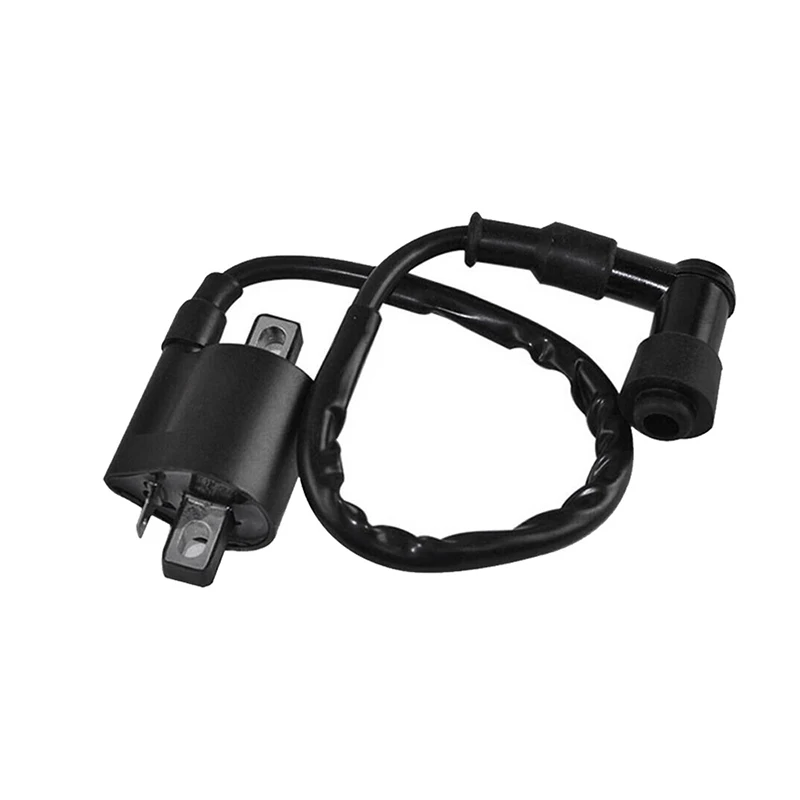 ATV beach car accessories 125cc 150cc 200cc high pressure package ignition coil china high demand modern motorcycle electric cruiser motorcycles 200cc 400cc motorcycle