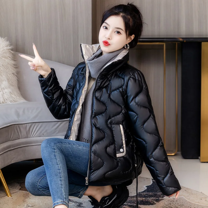 ����ǰ �ʴ� �ܿ� �ٿ� ��ư ����, ������ ���� �β��� ������ ��Ʈ �Ƶ� �Ƿ� ���ĵ� Į�� Ű�� ���� ��ī, 2022