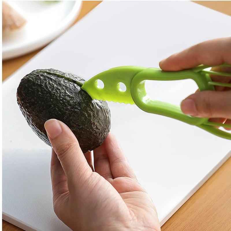 https://ae01.alicdn.com/kf/S6a8f6493e64244c88853dcc7d94857fca/Slicer-Peeler-Pulp-Avocado-Cutter-Multifunctional-Fruit-Corer-Butter-Separator-Plastic-Knife-Kitchen-Tools-Gadgets-Accessories.jpg