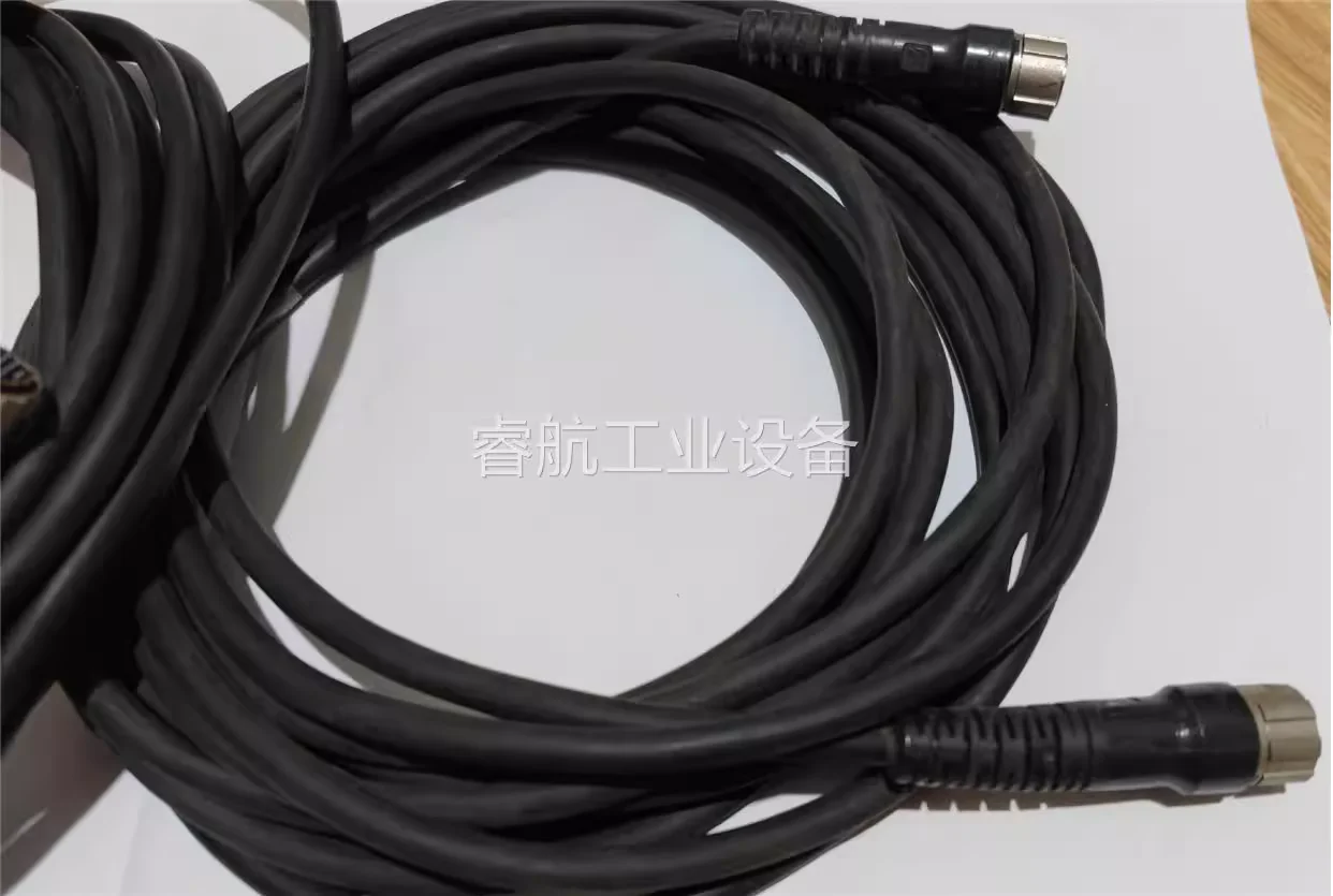 

cable for yaskawa pendant yrc1000