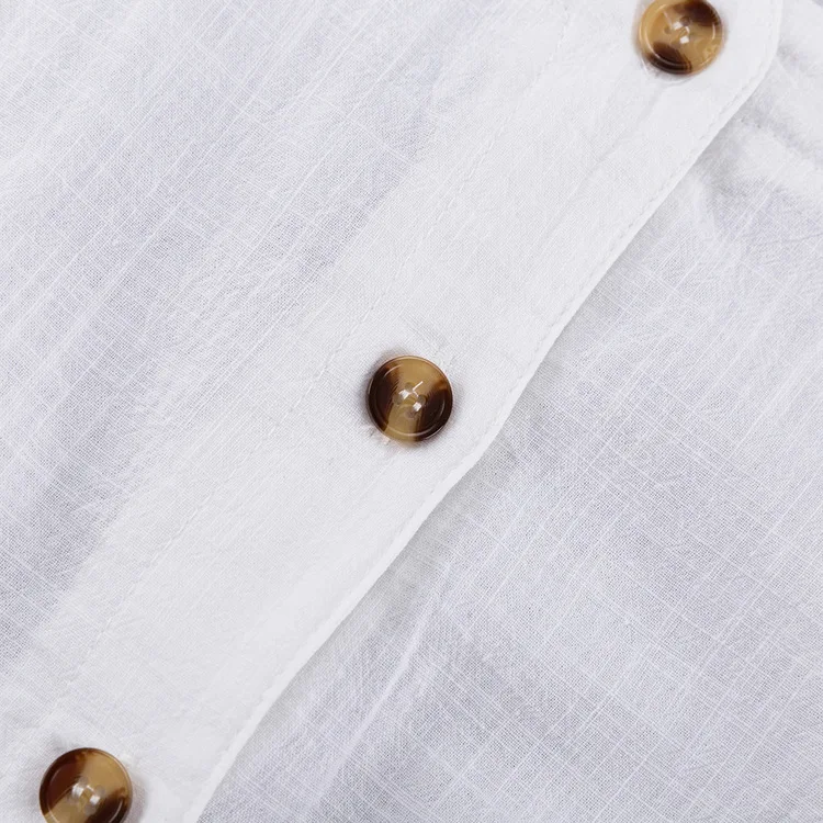 Conjunto de 2 piezas de falda larga blanca de cintura alta para mujer: top ajustado sin mangas y falda larga informal, conjuntos de patchwork para mujer