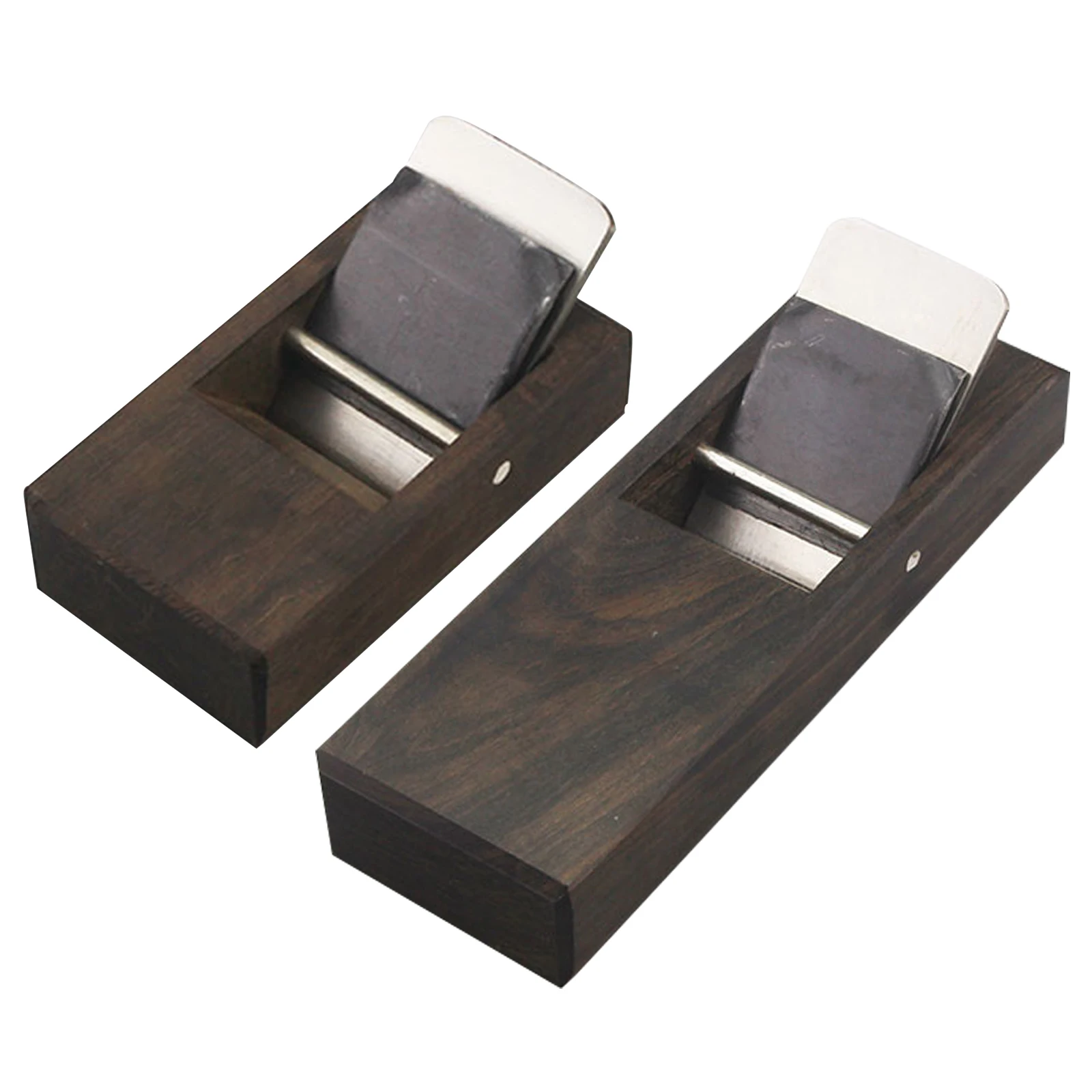 

Japanese Planer Edge Flat Drawing Planer Square Plane Trimming Shaving Machine Pull Planer Easy Cutting Sharpening Desktop
