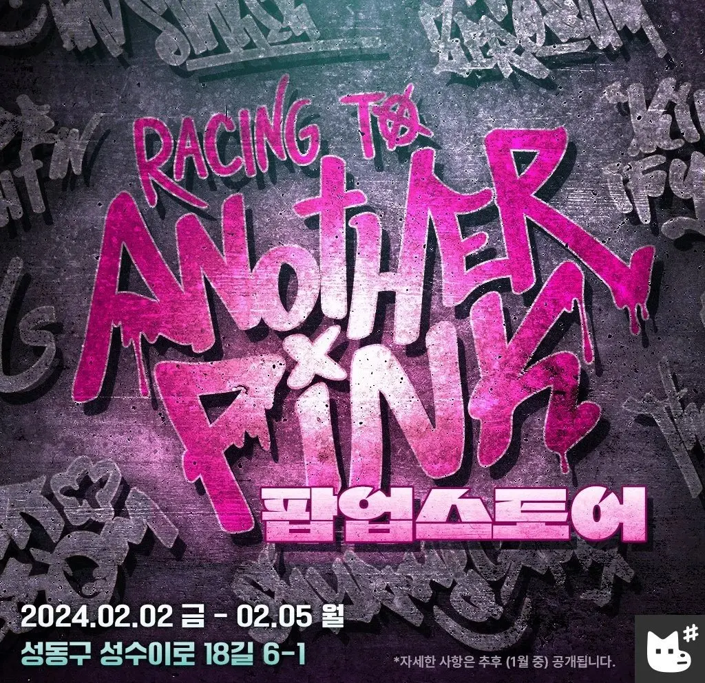 BOOMTOON in THAILAND タイ限定 7枚 トレカ 韓国BL ② 韓国BL BOOMTOON in THAILAND タイ限定 トレカ - メルカリ