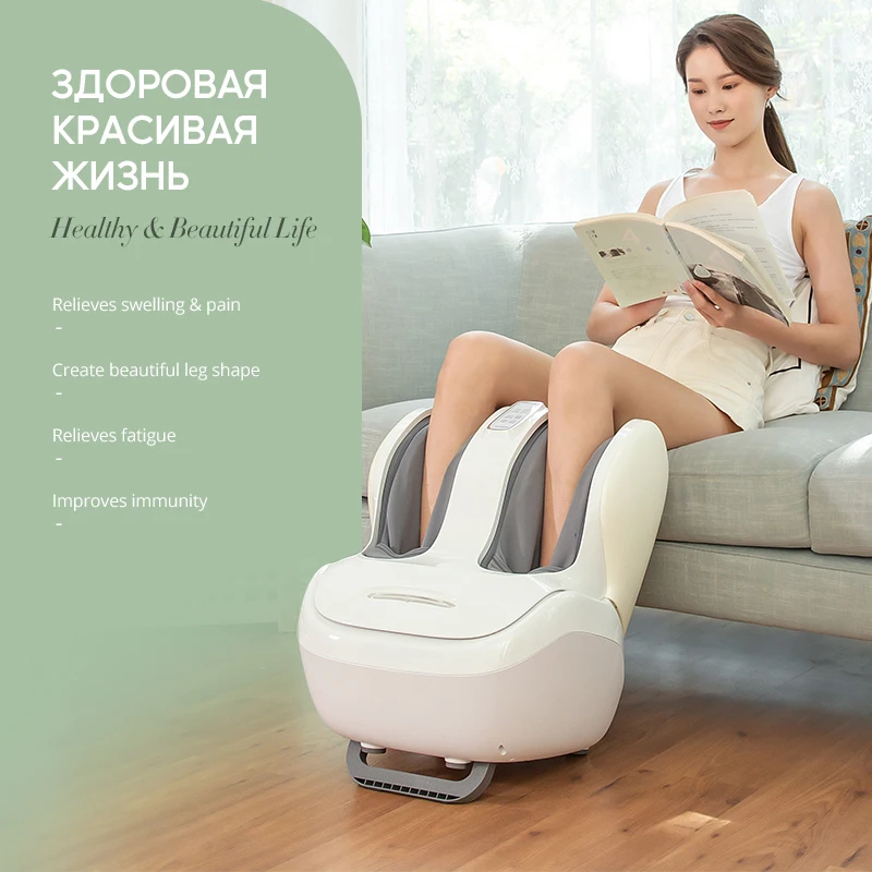 https://ae01.alicdn.com/kf/S6a8fe1ac388b48499febaeaff3d5edce5/MARESE-Electric-Calf-and-Foot-Massage-Machine-Vibration-Shiatsu-Air-Compression-Heat-Rolling-Kneading-Leg-Beauty.jpg