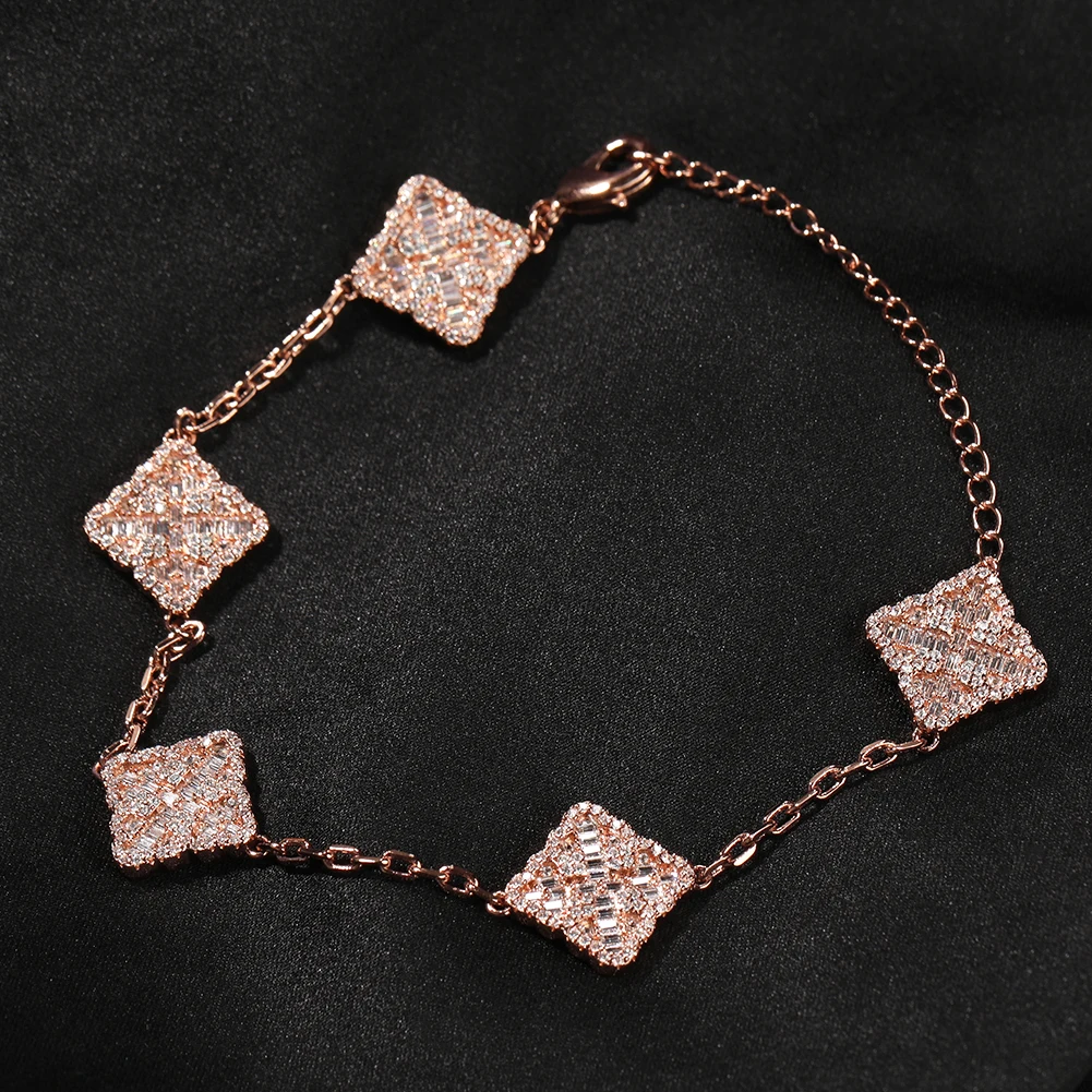 BLING KING Ű  Ŭι , ũ  ť  ũ,  ҳ  ־, ְ 