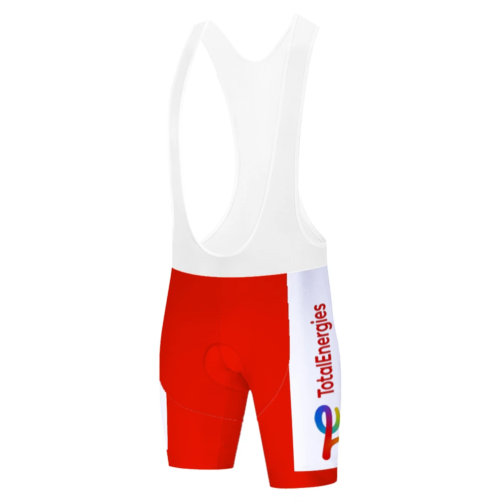 Cycling Shorts Men Pantalones Cortos Culotte Ciclismo