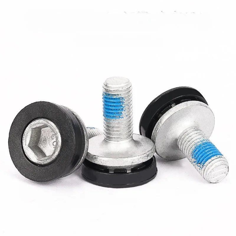 Slide image c3dd79d1ea5c4e62a538b36bc274fe2f