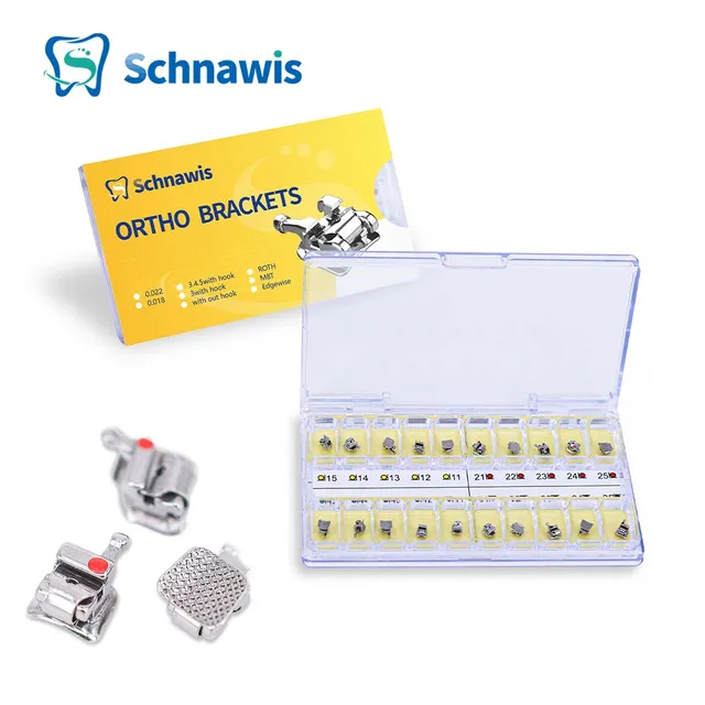 soporte-para-brackets-de-ortodoncia-optimice-su-pr-ctica-con