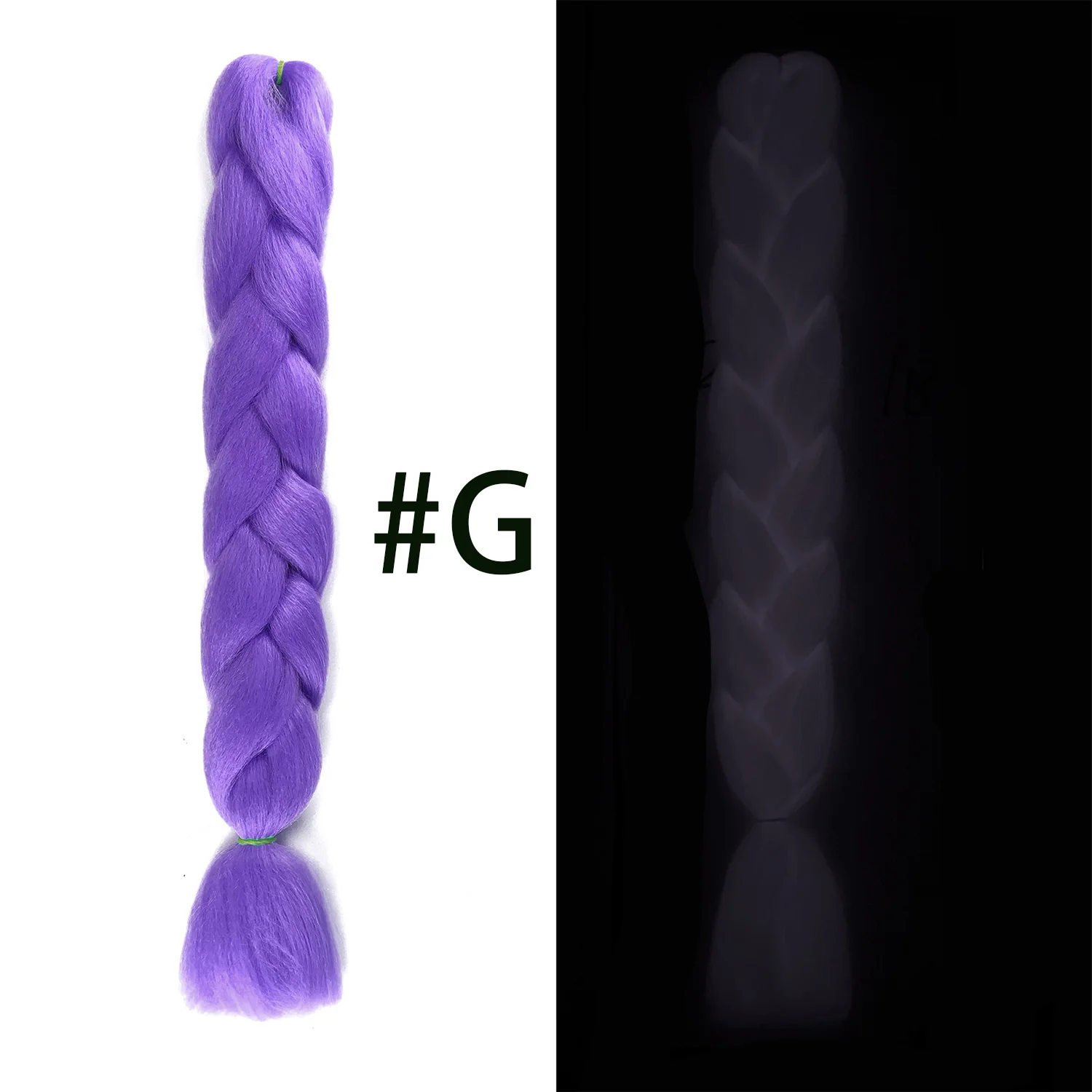 G