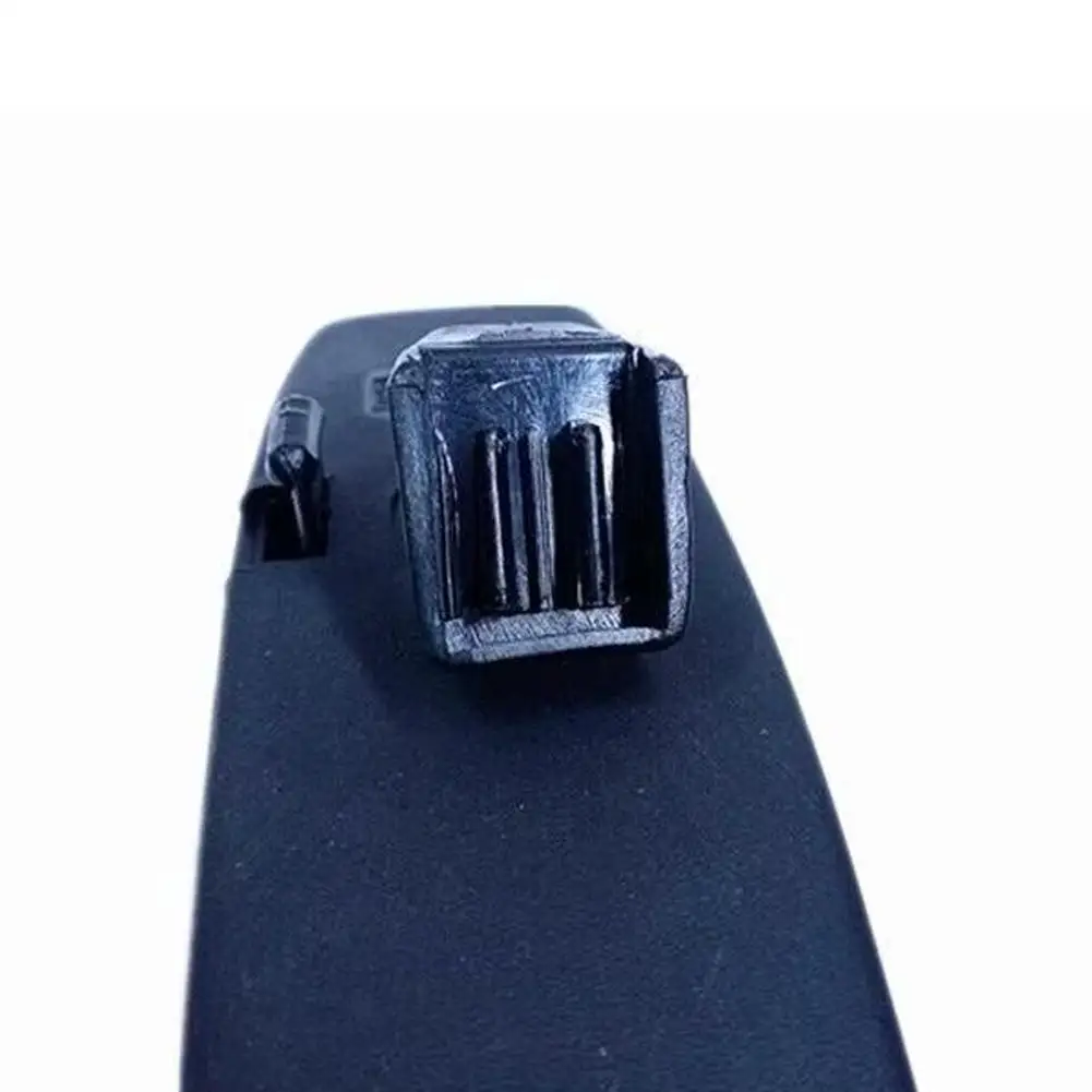Universal Interior Rear View Mirror Replacement S6a9032cb3f434d699b98dec1de83ee0dD