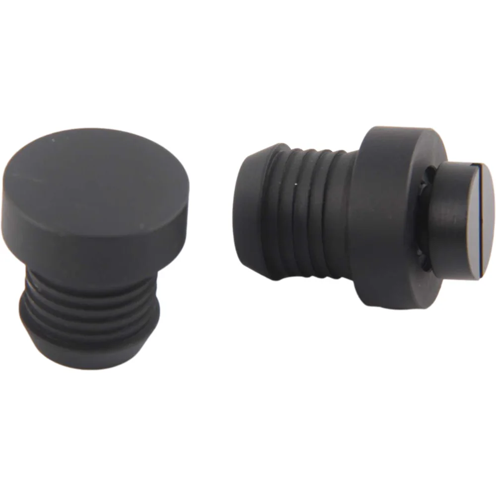 Adapter Blanking Plugs Cooler Thermostat Bungs Removal Kit for BMW 1 3 5 7 Series adaptor plugs removal kit,adapter blanking plugs