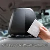 Car Interior Scratch Repair Kit - Retreading cream - Recovery of plastic, instrument panel scratches - Car Interior Maintenance 4