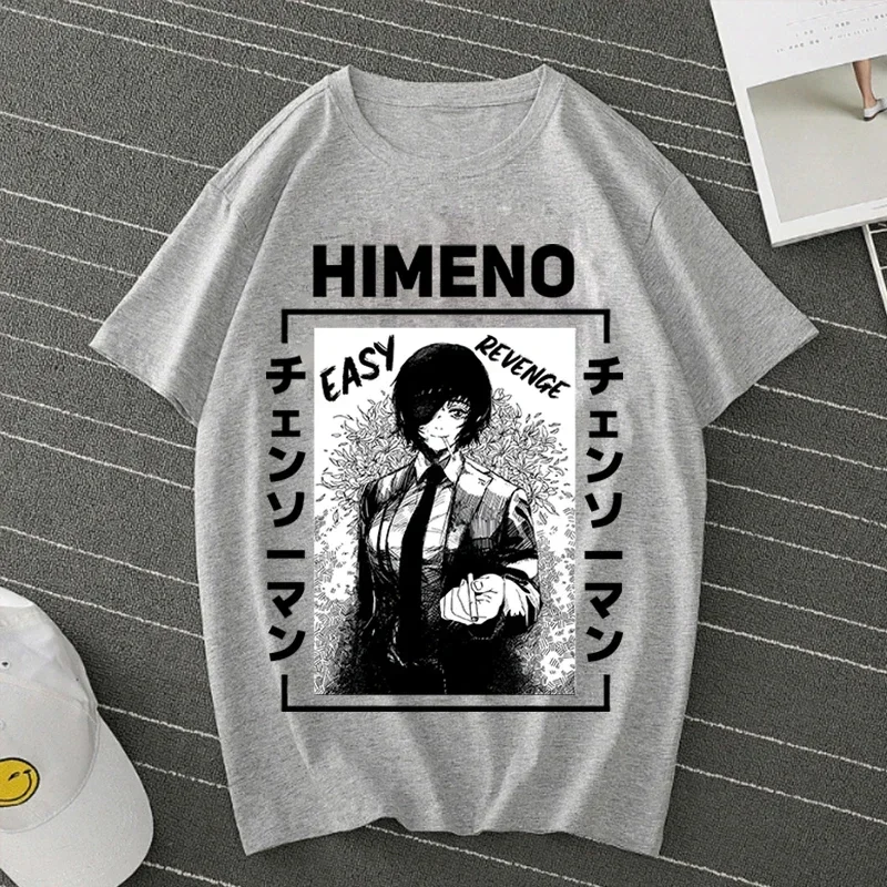 

Shirt Women Aesthetic Graphic T Shirts Short Sleeve Tshirts Unisex Tees Clothing y2k top