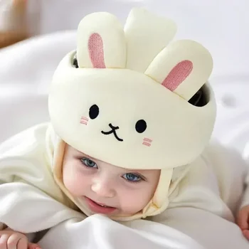 Baby Safety Head Protector 1